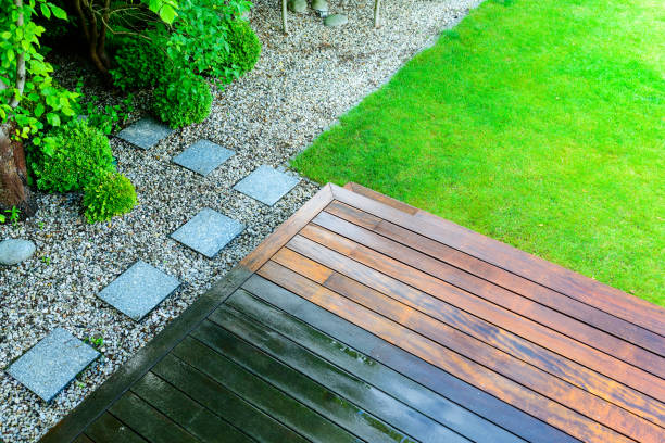 Best House Exterior Washing  in Minier, IL